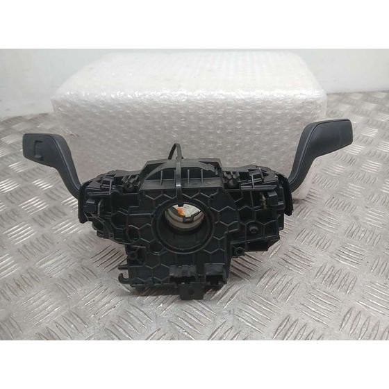 Mando Luces Y Limpia para Ford Kuga