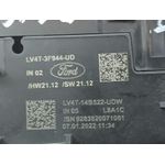 Mando Luces Y Limpia para Ford Kuga