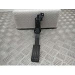 Potenciometro Pedal para Ford Kuga