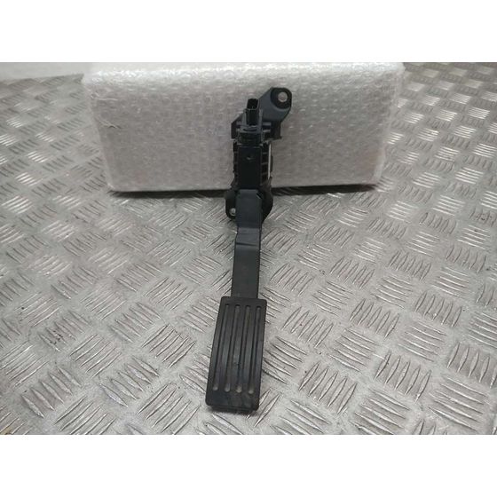 Potenciometro Pedal para Ford Kuga
