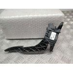 Potenciometro Pedal para Ford Kuga
