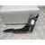 Potenciometro Pedal para Ford Kuga