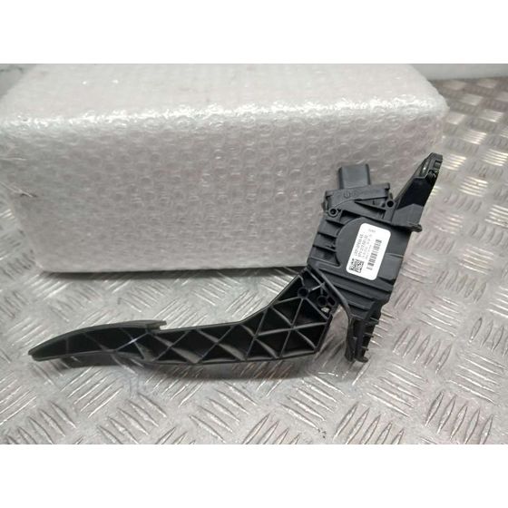 Potenciometro Pedal para Ford Kuga