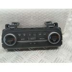 Mando Climatizador para Ford Kuga