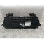 Mando Climatizador para Ford Kuga