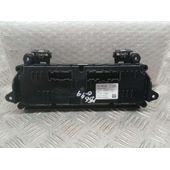 Mando Climatizador para Ford Kuga