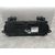 Mando Climatizador para Ford Kuga