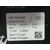 Mando Climatizador para Ford Kuga