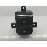 Palanca Freno De Mano para Ford Kuga