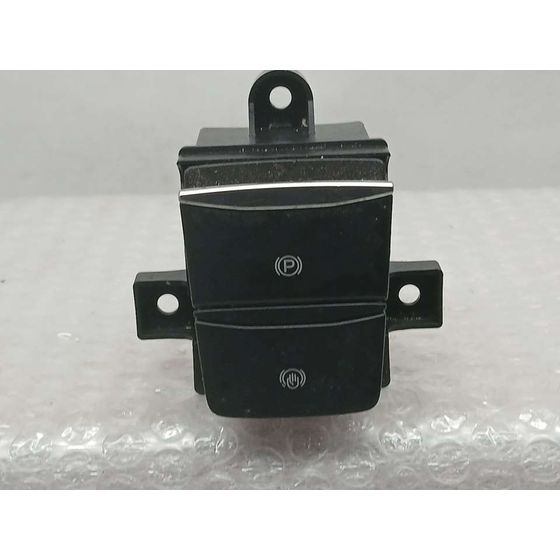 Palanca Freno De Mano para Ford Kuga