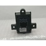 Palanca Freno De Mano para Ford Kuga