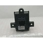 Palanca Freno De Mano para Ford Kuga