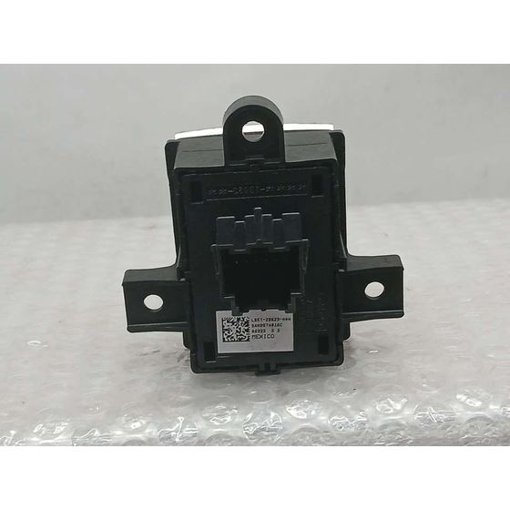 Palanca Freno De Mano para Ford Kuga