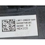 Palanca Freno De Mano para Ford Kuga