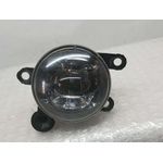 Faro Antiniebla Izquierdo para Ford Kuga