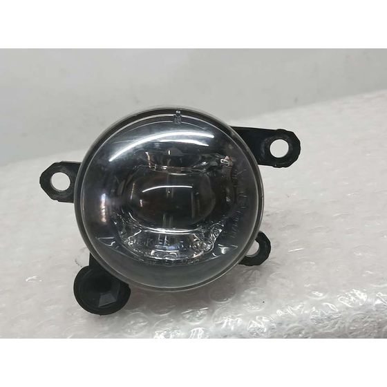 Faro Antiniebla Izquierdo para Ford Kuga