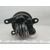 Faro Antiniebla Izquierdo para Ford Kuga