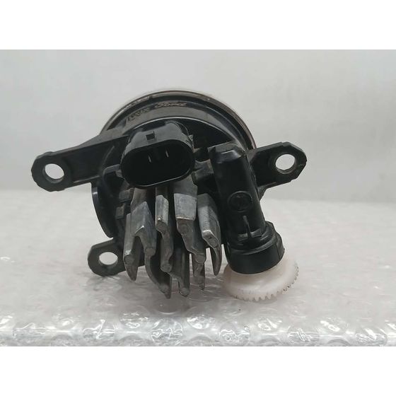 Faro Antiniebla Izquierdo para Ford Kuga