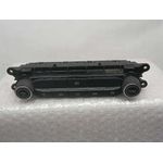 Mando Multifuncion para Ford Kuga