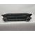 Mando Multifuncion para Ford Kuga