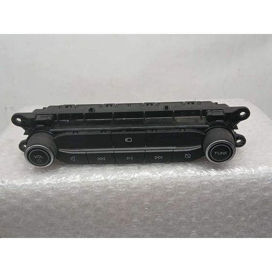 Mando Multifuncion para Ford Kuga