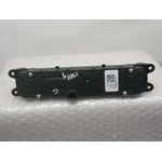 Mando Multifuncion para Ford Kuga