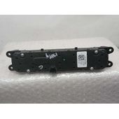 Mando Multifuncion para Ford Kuga