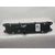 Mando Multifuncion para Ford Kuga