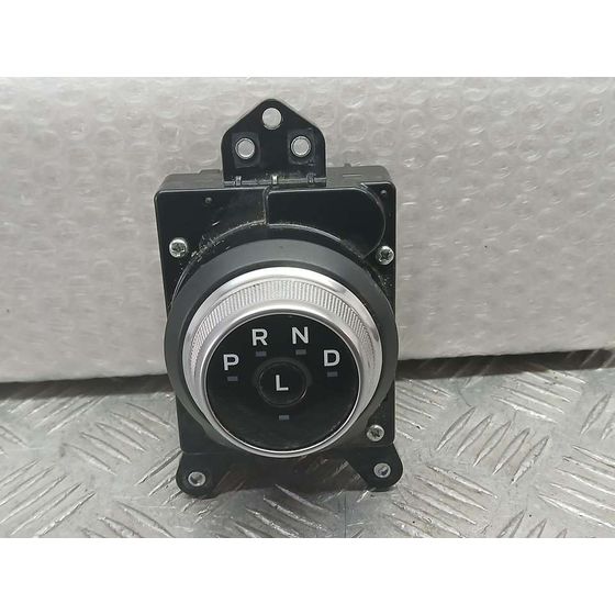 Palanca Cambio para Ford Kuga