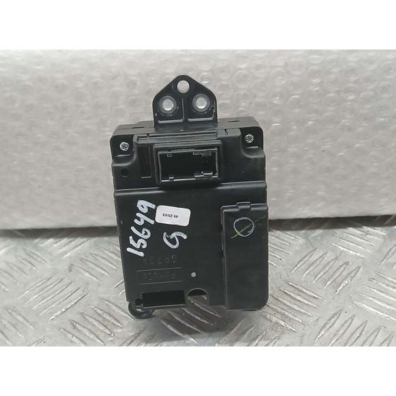 Palanca Cambio para Ford Kuga
