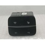 Mando Multifuncion para Ford Kuga