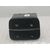 Mando Multifuncion para Ford Kuga