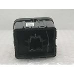 Mando Multifuncion para Ford Kuga