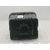 Mando Multifuncion para Ford Kuga