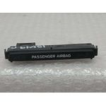 Modulo Electronico para Ford Kuga