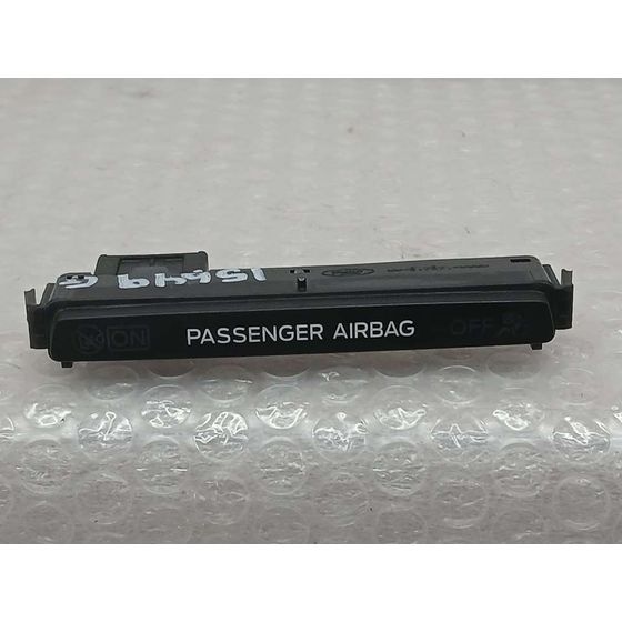 Modulo Electronico para Ford Kuga
