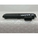 Modulo Electronico para Ford Kuga