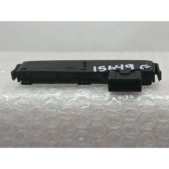 Modulo Electronico para Ford Kuga