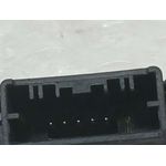Modulo Electronico para Ford Kuga