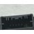 Modulo Electronico para Ford Kuga