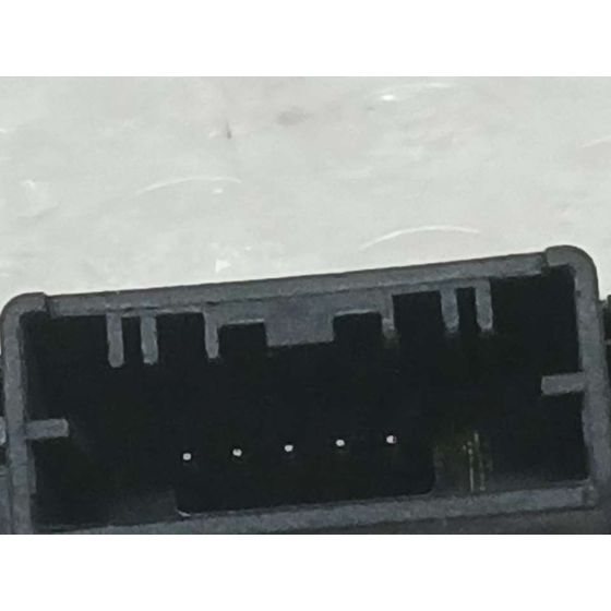 Modulo Electronico para Ford Kuga
