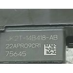 Modulo Electronico para Ford Kuga