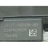 Modulo Electronico para Ford Kuga