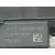 Modulo Electronico para Ford Kuga
