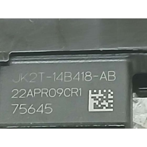 Modulo Electronico para Ford Kuga
