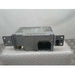 Sistema Audio / Radio para Ford Kuga