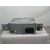 Sistema Audio / Radio para Ford Kuga