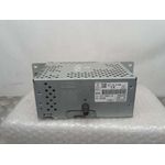 Sistema Audio / Radio para Ford Kuga