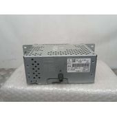 Sistema Audio / Radio para Ford Kuga