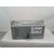 Sistema Audio / Radio para Ford Kuga